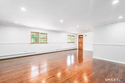 207 Stadley Rough Road, Danbury, CT 06811 - Photo 7