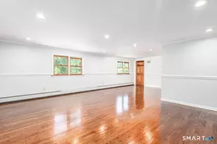 207 Stadley Rough Rd, Danbury, CT 06811 - Photo 7