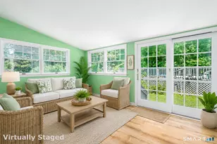 207 Stadley Rough Rd, Danbury, CT 06811 - Photo 11