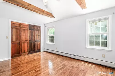 207 Stadley Rough Road, Danbury, CT 06811 - Photo 19
