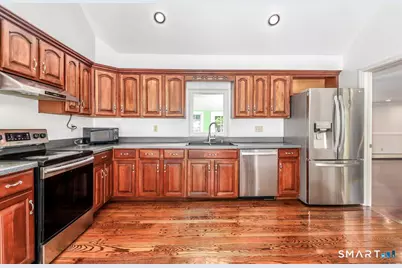207 Stadley Rough Road, Danbury, CT 06811 - Photo 13