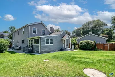 207 Stadley Rough Road, Danbury, CT 06811 - Photo 33