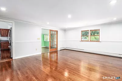 207 Stadley Rough Road, Danbury, CT 06811 - Photo 9