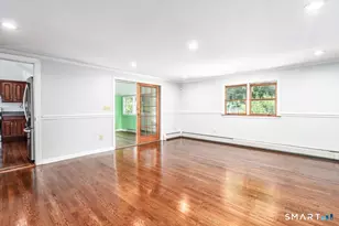 207 Stadley Rough Rd, Danbury, CT 06811 - Photo 9
