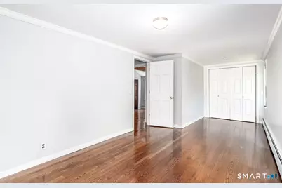 207 Stadley Rough Road, Danbury, CT 06811 - Photo 17