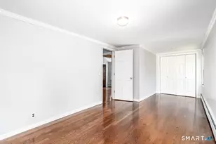 207 Stadley Rough Rd, Danbury, CT 06811 - Photo 17