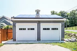 207 Stadley Rough Rd, Danbury, CT 06811 - Photo 29