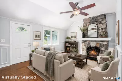 207 Stadley Rough Road, Danbury, CT 06811 - Photo 5