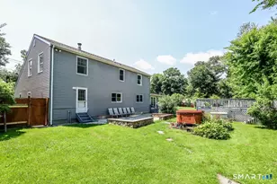 207 Stadley Rough Rd, Danbury, CT 06811 - Photo 31