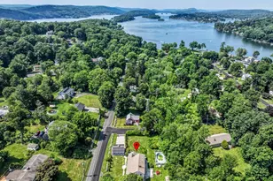 207 Stadley Rough Rd, Danbury, CT 06811 - Photo 35