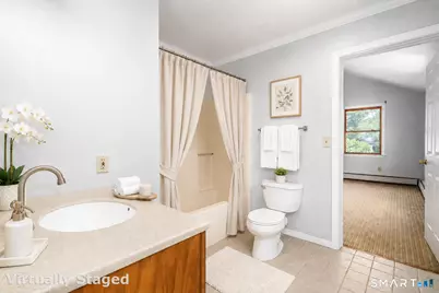 207 Stadley Rough Road, Danbury, CT 06811 - Photo 25