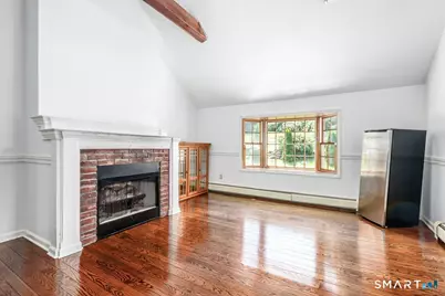 207 Stadley Rough Road, Danbury, CT 06811 - Photo 15