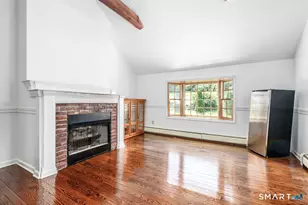 207 Stadley Rough Rd, Danbury, CT 06811 - Photo 15