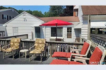 31 Holly Street, Waterbury, CT 06706 - Photo 29