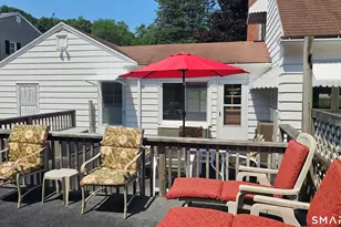 31 Holly St, Waterbury, CT 06706 - Photo 29