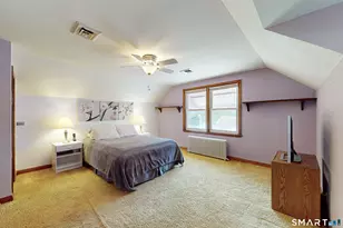 31 Holly St, Waterbury, CT 06706 - Photo 19
