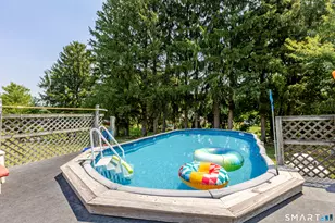 31 Holly St, Waterbury, CT 06706 - Photo 27