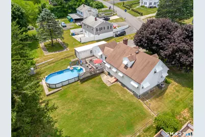 31 Holly Street, Waterbury, CT 06706 - Photo 31