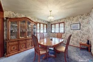 31 Holly St, Waterbury, CT 06706 - Photo 9