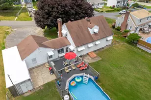 31 Holly St, Waterbury, CT 06706 - Photo 33