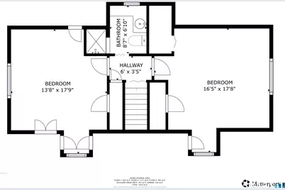 31 Holly Street, Waterbury, CT 06706 - Photo 21