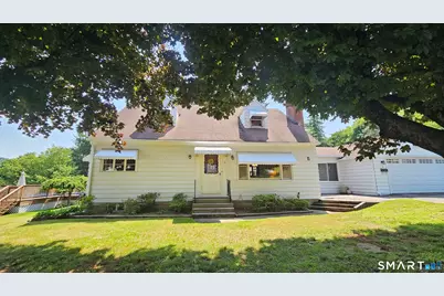 31 Holly Street, Waterbury, CT 06706 - Photo 3