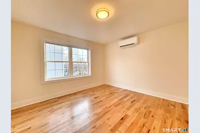 14 Hyatt Avenue #A3, Norwalk, CT 06850 - Photo 5