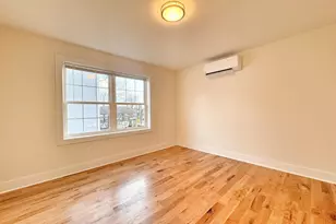 14 Hyatt Ave, Norwalk, CT 06850 - Photo 5