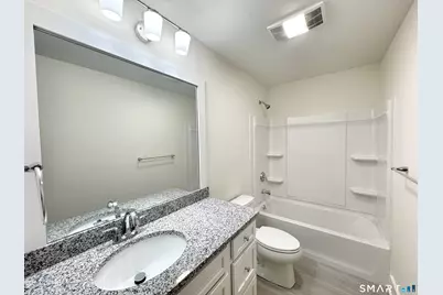 14 Hyatt Avenue #A3, Norwalk, CT 06850 - Photo 7