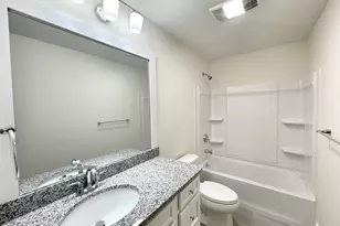 14 Hyatt Ave, Norwalk, CT 06850 - Photo 7
