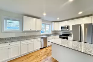14 Hyatt Ave, Norwalk, CT 06850 - Photo 1