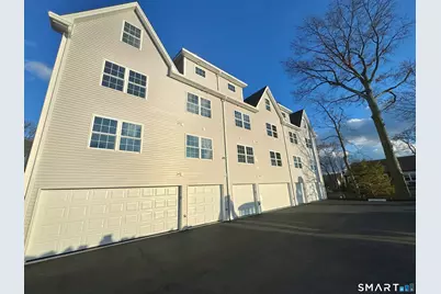 14 Hyatt Avenue #A3, Norwalk, CT 06850 - Photo 13
