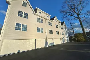 14 Hyatt Ave, Norwalk, CT 06850 - Photo 13