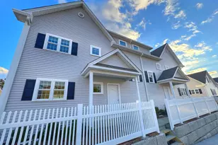 14 Hyatt Ave, Norwalk, CT 06850 - Photo 11