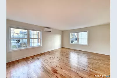 14 Hyatt Avenue #A3, Norwalk, CT 06850 - Photo 3
