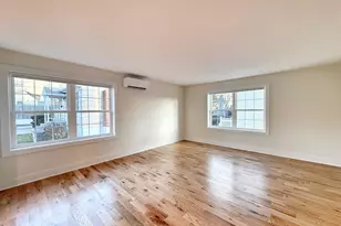 14 Hyatt Ave, Norwalk, CT 06850 - Photo 3