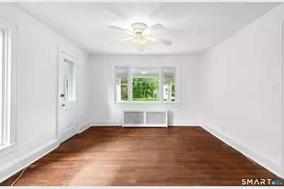 290 Soundview Avenue #1, Stamford, CT 06902 - Photo 9