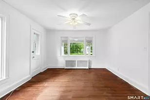 290 Soundview Ave, Stamford, CT 06902 - Photo 9
