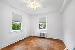 290 Soundview Ave, Stamford, CT 06902 - Photo 15