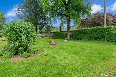 290 Soundview Avenue #1, Stamford, CT 06902 - Photo 17