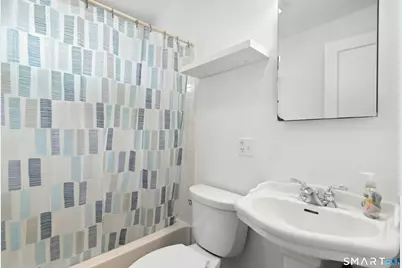 290 Soundview Avenue #1, Stamford, CT 06902 - Photo 13