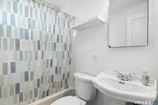 290 Soundview Ave, Stamford, CT 06902 - Photo 13