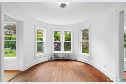 290 Soundview Avenue #1, Stamford, CT 06902 - Photo 7