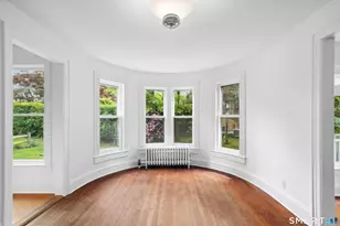 290 Soundview Ave, Stamford, CT 06902 - Photo 7