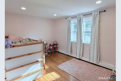 166 Stevens Lane, Glastonbury, CT 06033 - Photo 17
