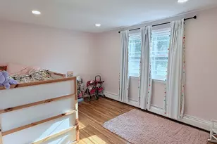 166 Stevens Ln, Glastonbury, CT 06033 - Photo 17