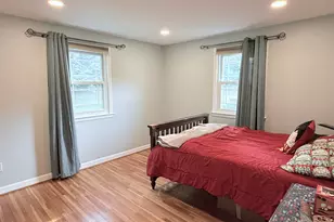 166 Stevens Ln, Glastonbury, CT 06033 - Photo 19