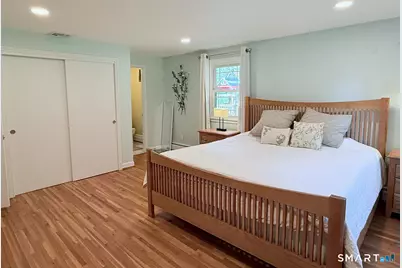 166 Stevens Lane, Glastonbury, CT 06033 - Photo 21