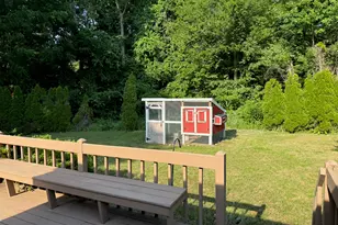 166 Stevens Ln, Glastonbury, CT 06033 - Photo 33