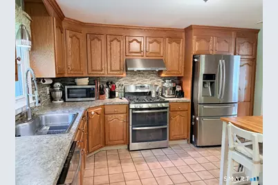 166 Stevens Lane, Glastonbury, CT 06033 - Photo 9